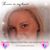 Brandee Michels's profile image