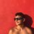 Guilherme Andrade's profile image