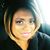 Adrian Michelle's profile image