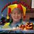 Jean Bradley Carver's profile image