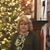 Dianne Peeler's profile image
