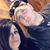 Melissa Rachel Pennington's profile image