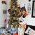 Lisa N Heather Marinello's profile image