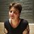 Erin Murphy's profile image
