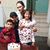 Lee Islas Garcia's profile image