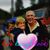 Eleanore Hawley's profile image