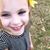 Terri Taylor's profile image