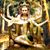 Saba Orient's profile image