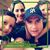 Lalo Guerrero Trevino's profile image