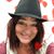 Vicki Johnson-Cain's profile image