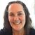 Kandi M. Hart's profile image