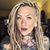 Stephanie Anders's profile image