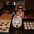 Kristy Anderson's profile image