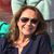 Joni Miller Williamson's profile image