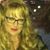Kristi Evans Rhea's profile image