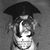 Justin Heather Bejger's profile image