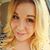 Kera Ivey's profile image