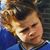 Stefan Sauter's profile image