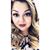 Mayra Rivas-Esparza's profile image