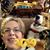 Debra Munlin's profile image