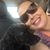 Victoria Ambrus's profile image