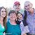 Mary Temple Crist's profile image
