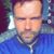 Adam Hourihan's profile image