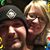 Joe Spingola's profile image