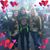 Renee N Mark Petersen's profile image