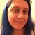 Tami Lynn Kromarek's profile image
