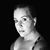 Alisha Moore's profile image