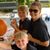 Teri Fox Talbot's profile image