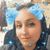Marisa Rodriguez's profile image
