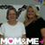 Pamela Lynn Griffin-Jones's profile image
