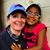 Sharon Brown Red's profile image