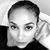 Dianna Gilbert Depron's profile image