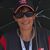 Ann M Kuhn Aldrich's profile image
