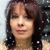 Diana Elliott-Martin's profile image