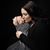 Addie James's profile image