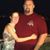 Travis Hicks's profile image