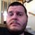 Bradley Linder's profile image