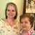 Marla Jo Deitz Lowman's profile image