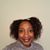 Coretta Naturallydoingme Campbell's profile image