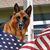 Kimberly Kampmann's profile image