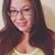 Brittany Zimmerman's profile image