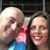 Michelle Scott's profile image