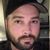 Dan Ray's profile image