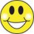 Nellie Mary Garcia's profile image