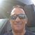 Tom Manzi's profile image