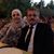Sabah Qutob's profile image